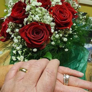 Meet your Posher, Charlotte